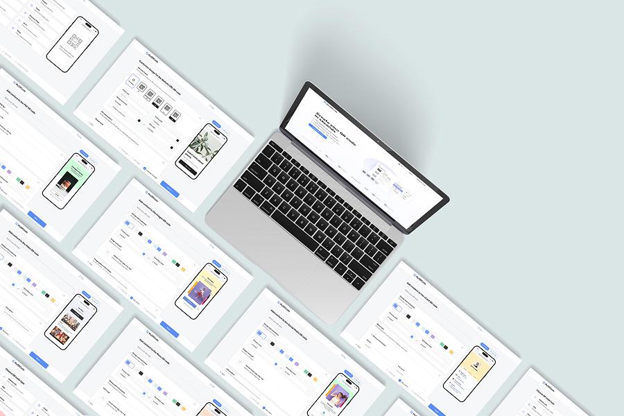 ภารกิจของเรา