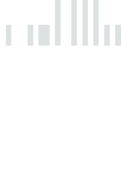 Scannen Sie Barcodes ganz einfach mit unserem Onscreen-Barcodescanner