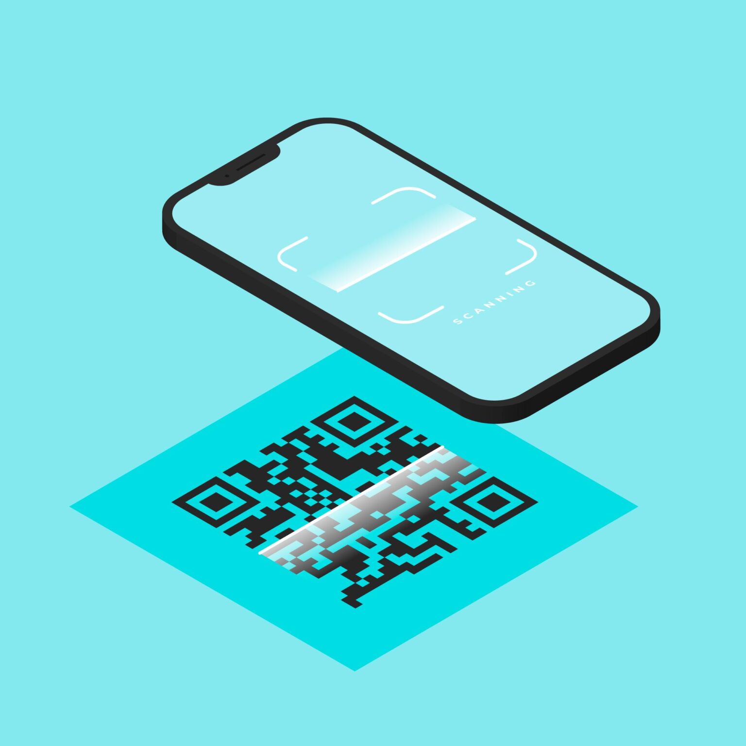 What Is a Micro QR Code? A Detailed Guide | My QR Code