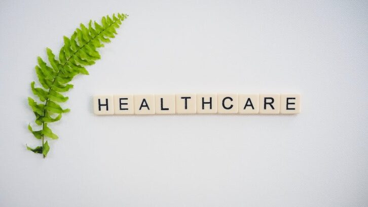 QR Codes for Healthcare: 5 Use Cases to Know About