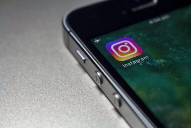 Códigos QR para Influenciadores de Instagram: Una herramienta moderna para ampliar tu influencia en las redes sociales
