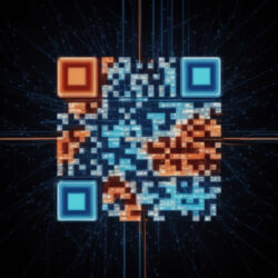 Free AI QR Code Generator | My QR Code