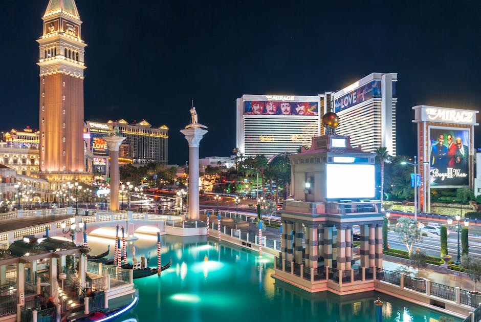 QR Codes for Casinos: Streamlining Guest Experiences with Ease