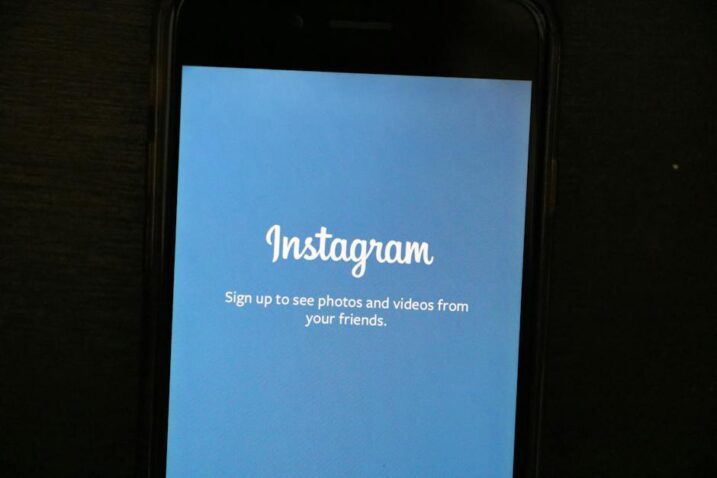 Códigos QR para Instagram: Conecta e interactúa fácilmente