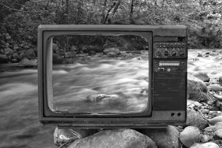 Códigos QR en anuncios de TV: Enriquece el compromiso y el alcance de tu programa
