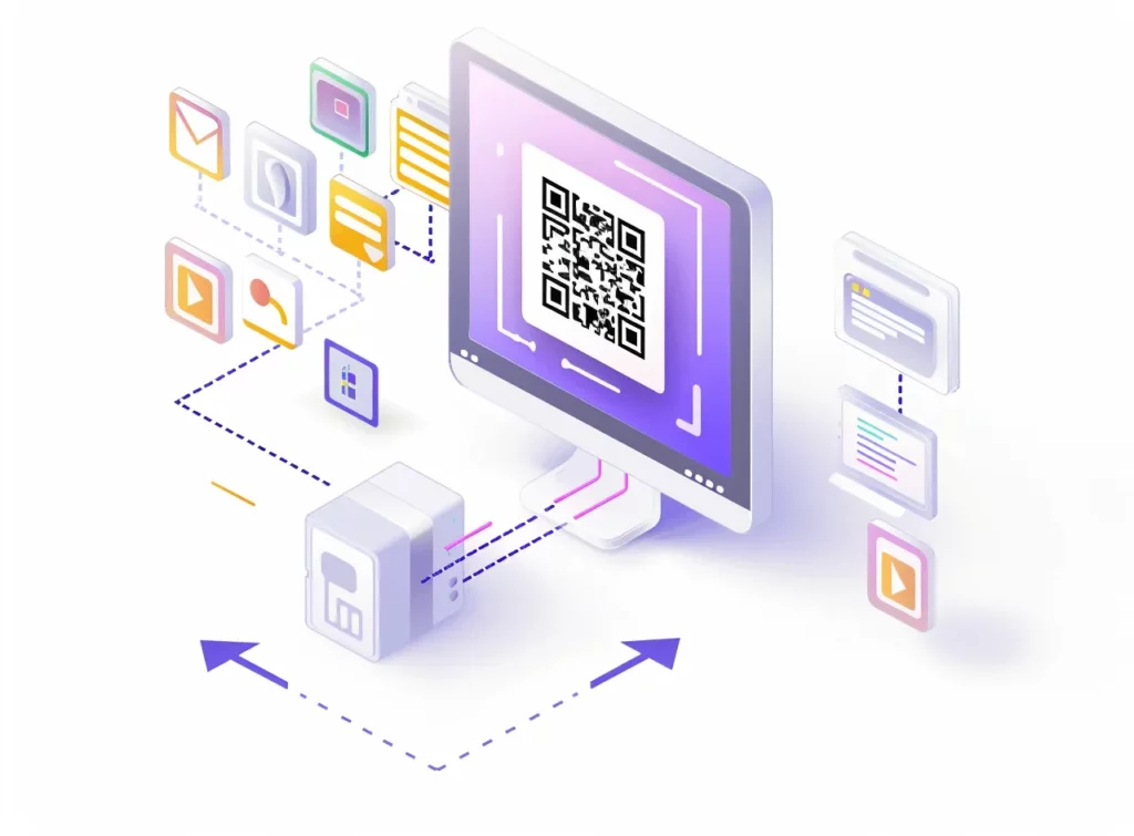 QR Code Image Generator My QR Code QR Code Image Generator My QR Code