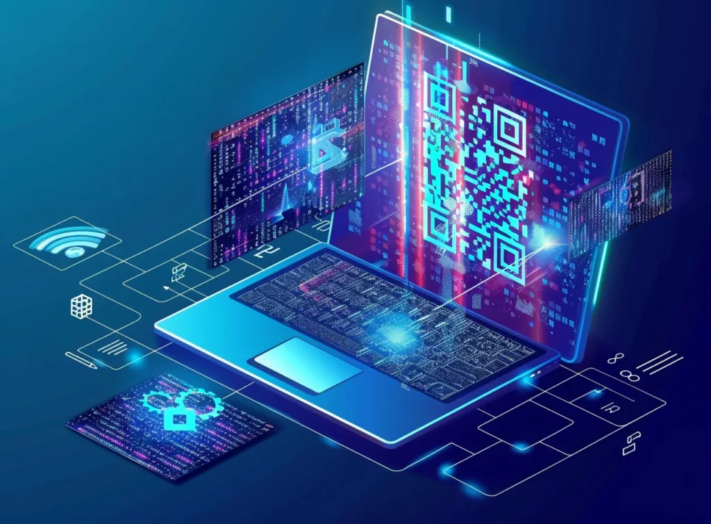 QR Code Text Generator My QR Code QR Code Text Generator My QR Code