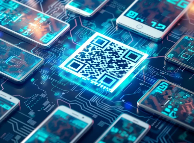 Crear Códigos QR Dinámicos: Pasos magistrales y consejos de expertos para el éxito