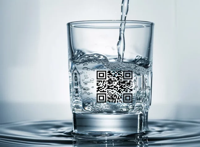 QR Codes for Glass Product Manufacturing: Key Uses & Tips