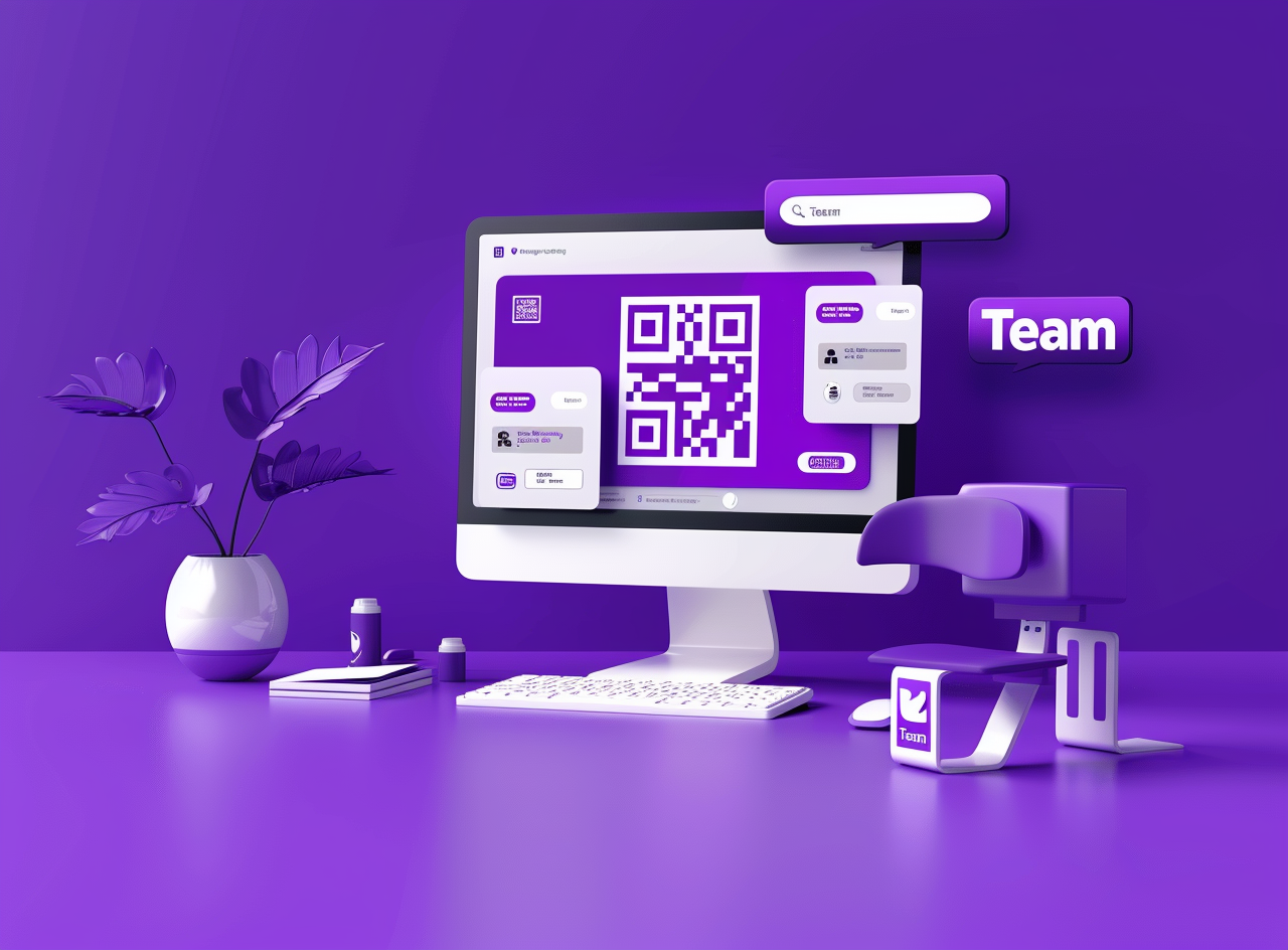 qr-code-generator-for-microsoft-teams-create-integrate-my-qr-code