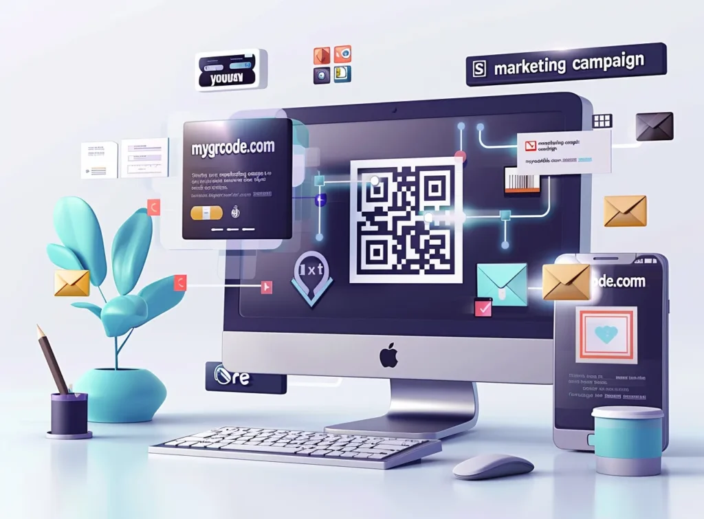 Generador De SMS Con C digo QR Mi C digo QR Generador De SMS Con C digo QR Mi C digo QR