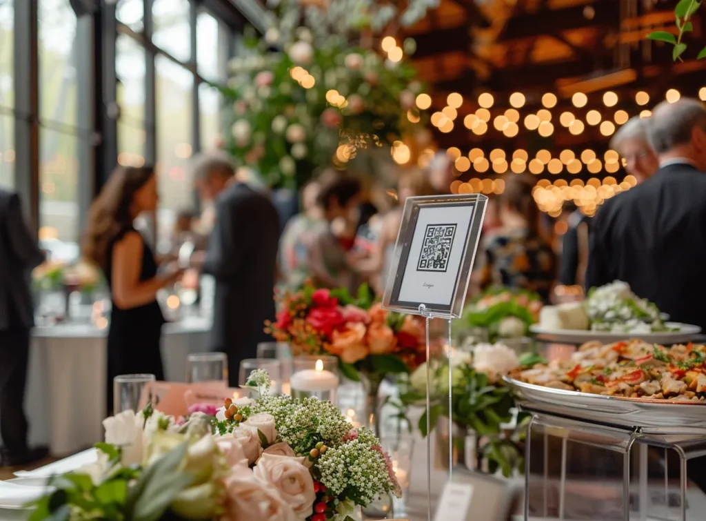 Generador De C digos QR Para Invitaciones De Boda Mi C digo QR Generador De C digos QR Para Invitaciones De Boda Mi C digo QR