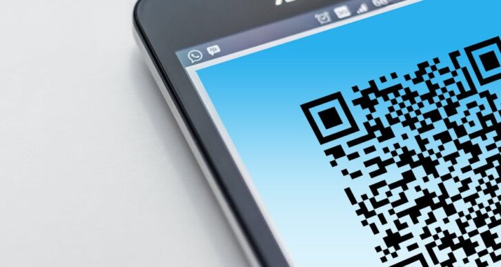 Flow Code Generators: Decoding QR Codes for Success