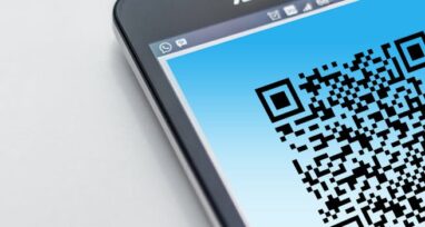 Generador de códigos QR Mastodon