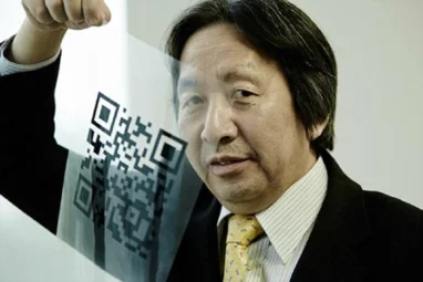 Who Invented QR codes? – An Exploration of QR Codes’ Past, Present, and Future