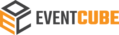 Eventcube QR Code Generator