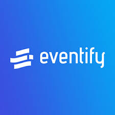 Eventify QR Code Generator