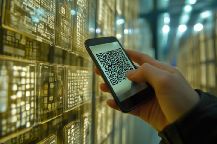 QR Code Storage Capacity My QR Code qr-code-storage-capacity-my-qr-code