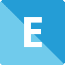 Eventzilla QR Code Generator