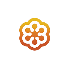 GoToMeeting QR Code Generator