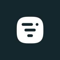 Livestorm QR Code Generator